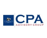 /public/logoimage/1570032814CPA Advisory Group 116.jpg